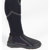 Henderson 7mm Aqualock Quick Dry Boots: Picture 3 thumbnail