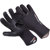 Henderson 3mm Aqualock Quick Dry Gloves: Picture 1 thumbnail
