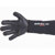Henderson 3mm Aqualock Quick Dry Gloves: Picture 3 thumbnail