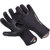 Henderson 7mm Aqualock Quick Dry Gloves: Picture 1 thumbnail