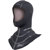 Henderson 7/5mm Aqualock Bibbed Hood: Picture 1 thumbnail