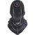 Henderson 7/5mm Aqualock Bibbed Hood: Picture 2 thumbnail