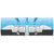 Henderson 7/5mm Aqualock Bibbed Hood: Picture 5 thumbnail