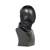 Henderson UV Shield by Henderson Face Shields: Picture 1 thumbnail