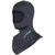 Henderson 3/2mm Greenprene Bibbed Hood: Picture 2 thumbnail