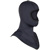 Henderson 3/2mm Greenprene Bibbed Hood: Picture 3 thumbnail