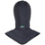 Henderson 3/2mm Greenprene Bibbed Hood: Picture 4 thumbnail