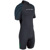 Henderson Greenprene 3mm Shorty Wetsuit ...: Picture 2 thumbnail