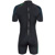 Henderson Greenprene 3mm Shorty Wetsuit ...: Picture 3 thumbnail
