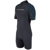 Henderson Greenprene 3mm Shorty Wetsuit ...: Picture 1 thumbnail