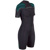 Henderson Greenprene 3mm Shorty Wetsuit ...: Picture 2 thumbnail