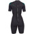 Henderson Greenprene 3mm Shorty Wetsuit ...: Picture 3 thumbnail