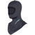 Henderson 5/3mm Greenprene Bibbed Hood: Picture 2 thumbnail