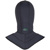 Henderson 5/3mm Greenprene Bibbed Hood: Picture 4 thumbnail