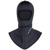 Henderson 5/3mm Greenprene Bibbed Hood: Picture 1 thumbnail