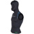 Henderson 5/3mm Greenprene Men's Hooded ...: Picture 2 thumbnail