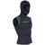 Henderson 5/3mm Greenprene Men's Hooded ...: Picture 3 thumbnail