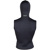 Henderson 5/3mm Greenprene Men's Hooded ...: Picture 4 thumbnail