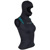 Henderson 5/3mm Greenprene Women's Hoode...: Picture 3 thumbnail