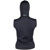 Henderson 5/3mm Greenprene Women's Hoode...: Picture 4 thumbnail