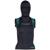 Henderson 5/3mm Greenprene Women's Hoode...: Picture 1 thumbnail
