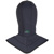Henderson 7/5mm Greenprene Bibbed Hood: Picture 4 thumbnail