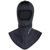 Henderson 7/5mm Greenprene Bibbed Hood: Picture 1 thumbnail