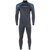 Henderson 3mm Greenprene Men's Full Wets...: Picture 1 thumbnail