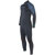 Henderson 3mm Greenprene Men's Full Wets...: Picture 3 thumbnail