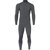 Henderson 3mm Greenprene Men's Full Wets...: Picture 4 thumbnail