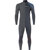 Henderson 3mm Greenprene Men's Full Wets...: Picture 5 thumbnail