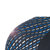 Henderson 3mm Greenprene Men's Full Wets...: Picture 6 thumbnail