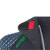 Henderson 3mm Greenprene Men's Full Wets...: Picture 7 thumbnail