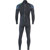 Henderson 3mm Greenprene Men's Full Wets...: Picture 9 thumbnail
