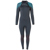 Henderson 3mm Greenprene Women's Full We...: Picture 1 thumbnail