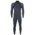 Henderson 7mm Greenprene Men's Full Wets...: Picture 1 thumbnail