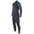 Henderson 7mm Greenprene Men's Full Wets...: Picture 2 thumbnail