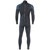 Henderson 7mm Greenprene Men's Full Wets...: Picture 4 thumbnail