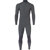 Henderson 7mm Greenprene Men's Full Wets...: Picture 5 thumbnail