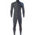 Henderson 7mm Greenprene Men's Full Wets...: Picture 6 thumbnail