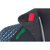 Henderson 7mm Greenprene Men's Full Wets...: Picture 7 thumbnail