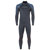 Henderson 7mm Greenprene Men's Full Wets...: Picture 1 thumbnail