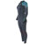 Henderson 7mm Greenprene Women's Full We...: Picture 2 thumbnail