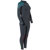 Henderson 7mm Greenprene Women's Full We...: Picture 3 thumbnail