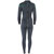 Henderson 7mm Greenprene Women's Full We...: Picture 4 thumbnail
