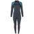 Henderson 7mm Greenprene Women's Full We...: Picture 1 thumbnail