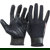 Henderson 1.5mm Thermoprene Gloves: Picture 1 thumbnail