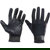 Henderson 1.5mm Thermoprene Gloves: Picture 2 thumbnail