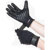 Henderson 1.5mm Thermoprene Gloves: Picture 3 thumbnail