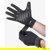 Henderson 1.5mm Thermoprene Gloves: Picture 4 thumbnail